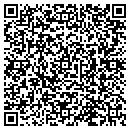 QR code with Pearle Vision contacts