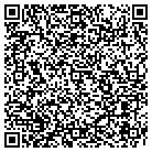 QR code with Journal Center Corp contacts