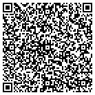 QR code with Los Alamos School District contacts