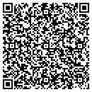 QR code with Skeeter's Designs contacts