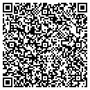 QR code with Askus New Mexico contacts