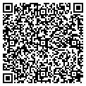 QR code with REDCO contacts