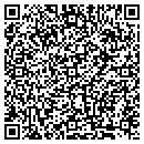 QR code with Lost Anvil Forge contacts