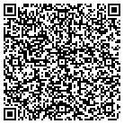 QR code with William H Hall Construction contacts
