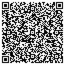 QR code with Java Joes contacts