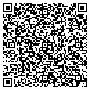 QR code with Julius Roberson contacts