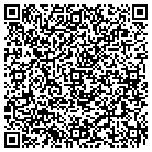 QR code with Carlson Systems LLC contacts