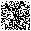 QR code with Santa Fe Pottery contacts
