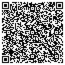 QR code with Echo Wood Southwest contacts