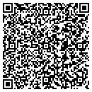 QR code with Chisolm Trail Rv contacts