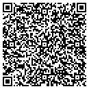 QR code with Leyba Lath & Plaster contacts