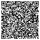 QR code with Vanity Beauty Shop contacts