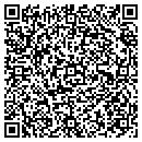 QR code with High Pointe Care contacts