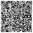 QR code with Rancho General Store contacts