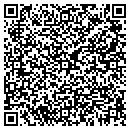 QR code with A G New Mexico contacts