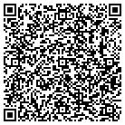 QR code with Gerry Odell Consulting contacts