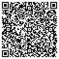 QR code with Cbg contacts