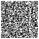 QR code with Frost Foundation Ltd contacts