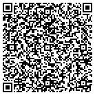 QR code with Right Reading Digital contacts