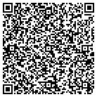 QR code with Building Solution Group contacts