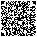 QR code with Mike McCully contacts