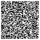 QR code with San Juan Family Preservation contacts