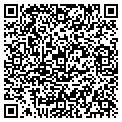 QR code with Nell Magan contacts