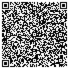 QR code with Sun Microsystems Inc contacts