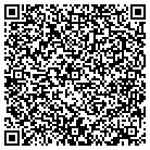 QR code with Simply Hairesistable contacts