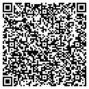 QR code with Gover Ranch contacts