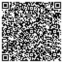 QR code with Com-LINK LLC contacts