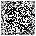 QR code with Professional Constructive Services contacts