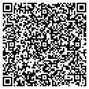 QR code with Image Cellular contacts