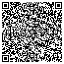 QR code with Vito Hemphill contacts