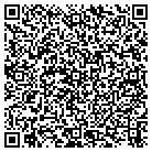 QR code with Taylor Ranch Apartments contacts
