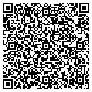 QR code with Whispering Sands contacts