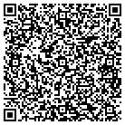 QR code with Vandegriff Marr Gallery contacts