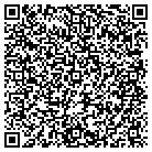 QR code with Coyote Development Group LLC contacts