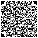 QR code with Woodsilks Studio contacts