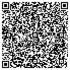 QR code with Soil & Water Conservation Dist contacts