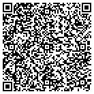 QR code with Healthcare Billing Systems contacts