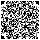 QR code with Medical Data Systems contacts