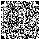 QR code with Javier's Lathe & Plaster Inc contacts