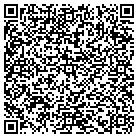 QR code with Crescent Financial Solutions contacts