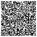 QR code with Southwest Insurance contacts