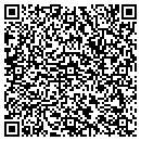 QR code with Good Start Industries contacts