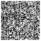QR code with Continental Dump Body & Trail contacts