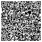QR code with Questa Small Engine Works contacts