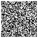 QR code with Pascal Studio contacts
