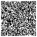 QR code with Lra Consulting contacts